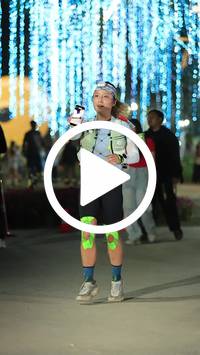 BIB:  <button type="button" onclick="openModal(27589797)" class="btn btn-primary btn-sm float-right" data-toggle="modal" data-target=".modal-high-quality">
                <i class="fa fa-download"></i> Download
                </button>